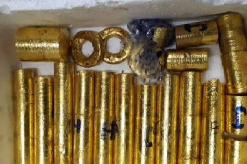 Gold Smuggling, Pinarayi Vijayan, KT Jaleel, UAE Consulate, Protocol, ജലീൽ, പ്രോട്ടോകോൾ, കോൺസുലേറ്റ്, മതഗ്രന്ഥം, ED, Chennithala, ചെന്നിത്തല, Sivashankar arrest, ശിവശങ്കർ അറസ്റ്റിൽ, MLA gold smuggling, MLA gold,