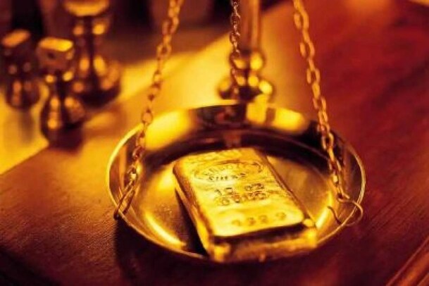 Gold Price Today| മൂന്നാം ദിവസവും മാറ്റമില്ലാതെ സ്വർണവില