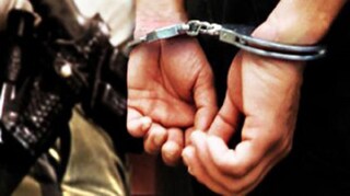 പ്രതീകാത്മക ചിത്രം