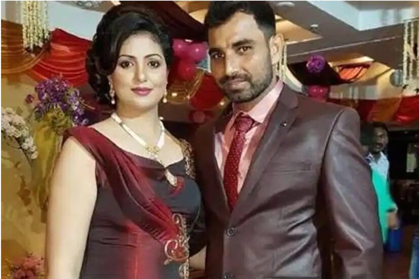  ഓഗസ്റ്റ് അഞ്ചിന് രാമക്ഷേത്രത്തിന്റെ പുനർനിർമാണം ആരംഭിച്ചപ്പോൾ ഹിന്ദു സഹോദരങ്ങളെ അഭിനന്ദിച്ച് ഞാൻ പോസ്റ്റിട്ടിരുന്നു.