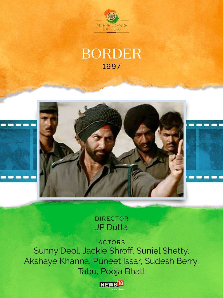 (Image: Network18 Graphics)