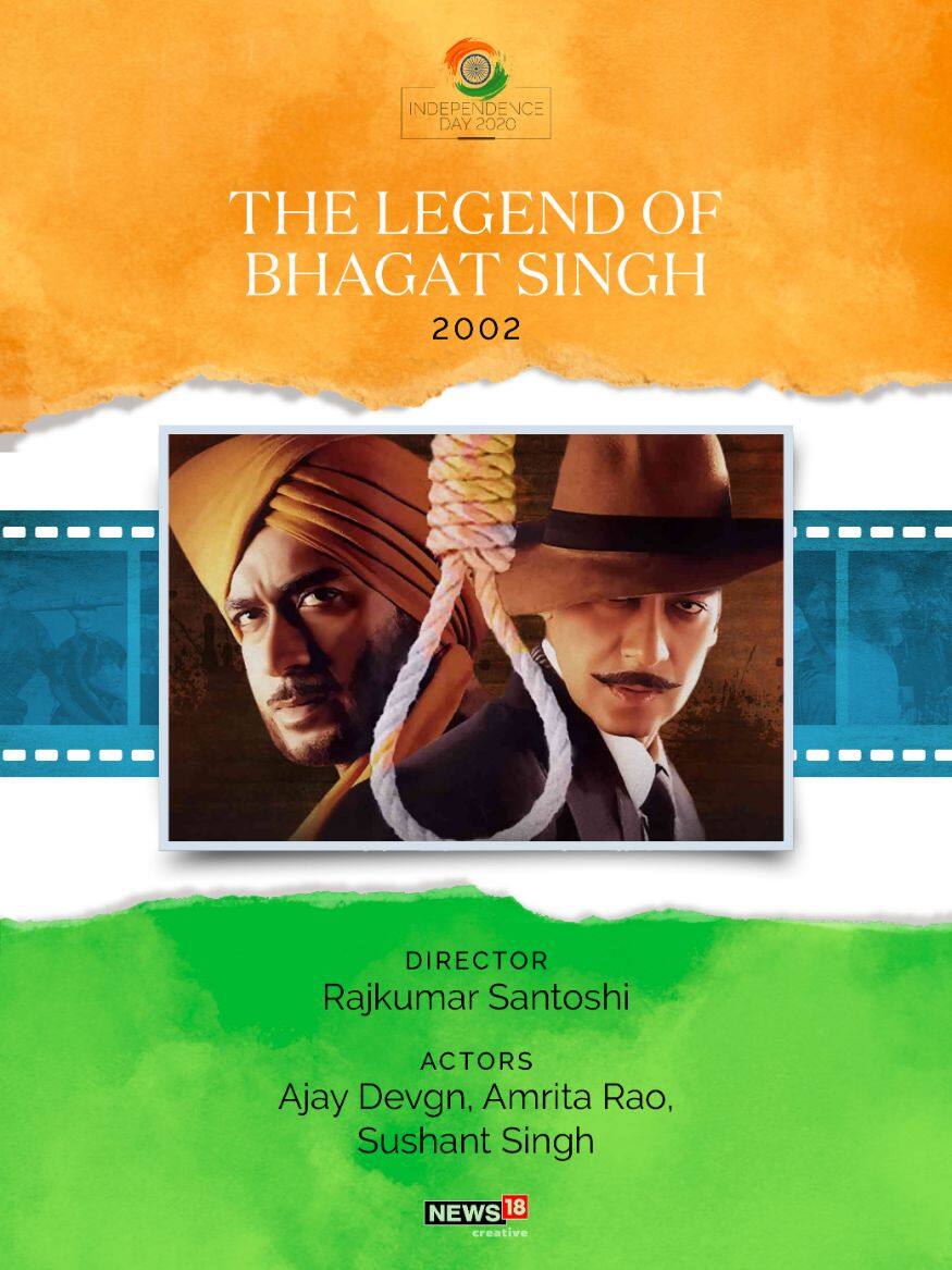 (Image: Network18 Graphics)