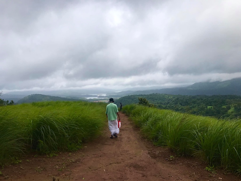  ഫോട്ടോ- ഫാ. ജിജോ കുര്യൻ