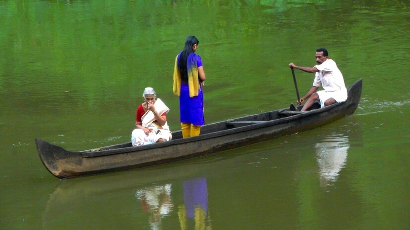  ഫോട്ടോ- ഫാ. ജിജോ കുര്യൻ