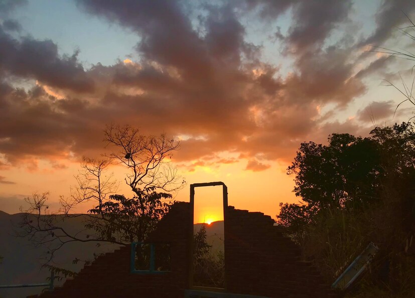  ഫോട്ടോ- ഫാ. ജിജോ കുര്യൻ