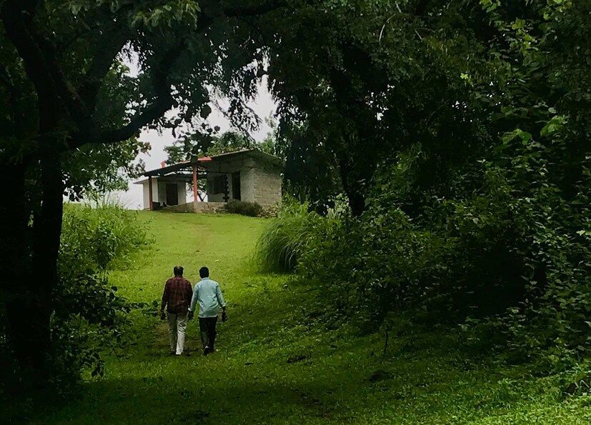  ഫോട്ടോ- ഫാ. ജിജോ കുര്യൻ