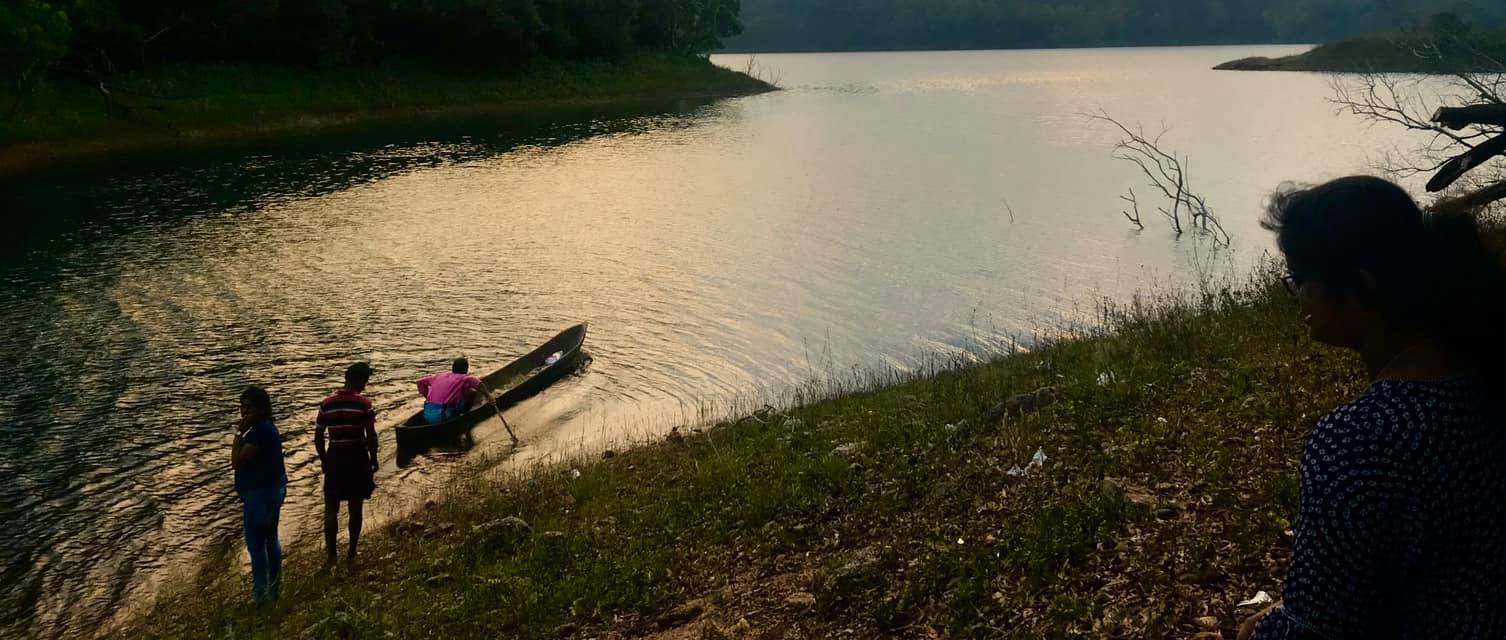 ഫോട്ടോ- ഫാ. ജിജോ കുര്യൻ