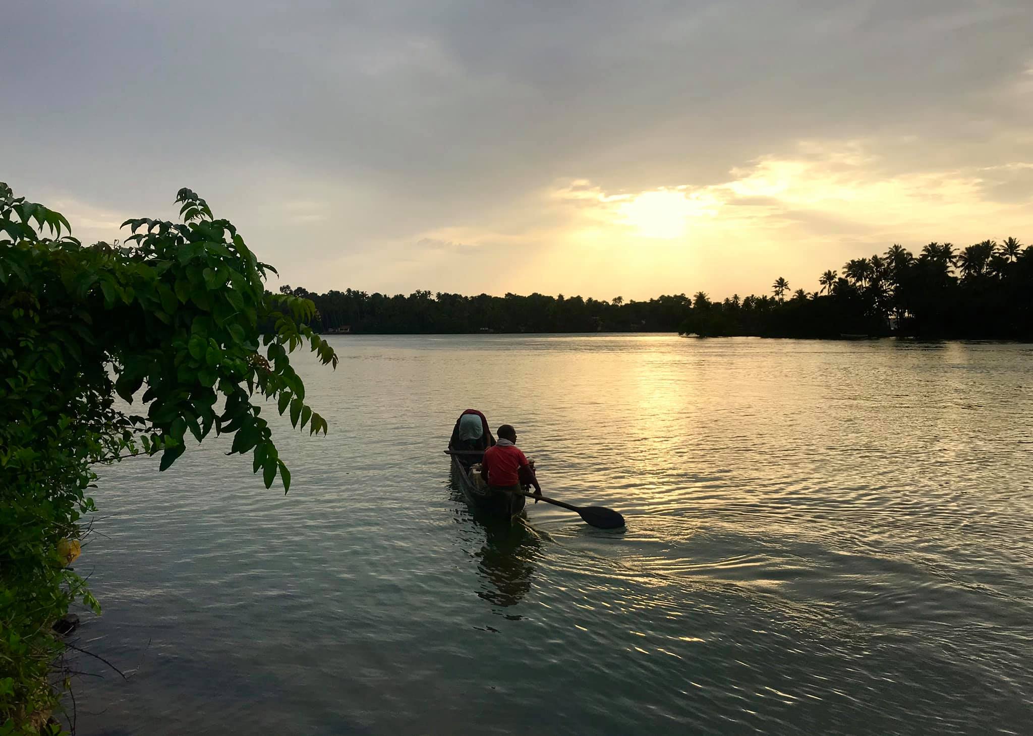 ഫോട്ടോ- ഫാ. ജിജോ കുര്യൻ