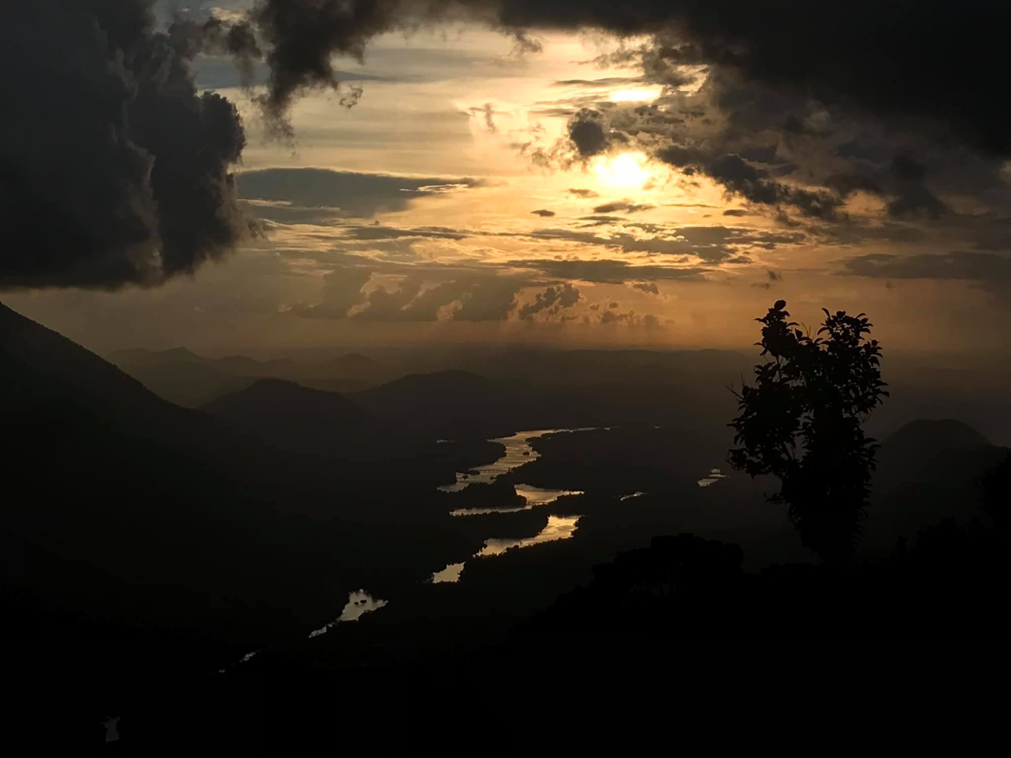 ഫോട്ടോ- ഫാ. ജിജോ കുര്യൻ