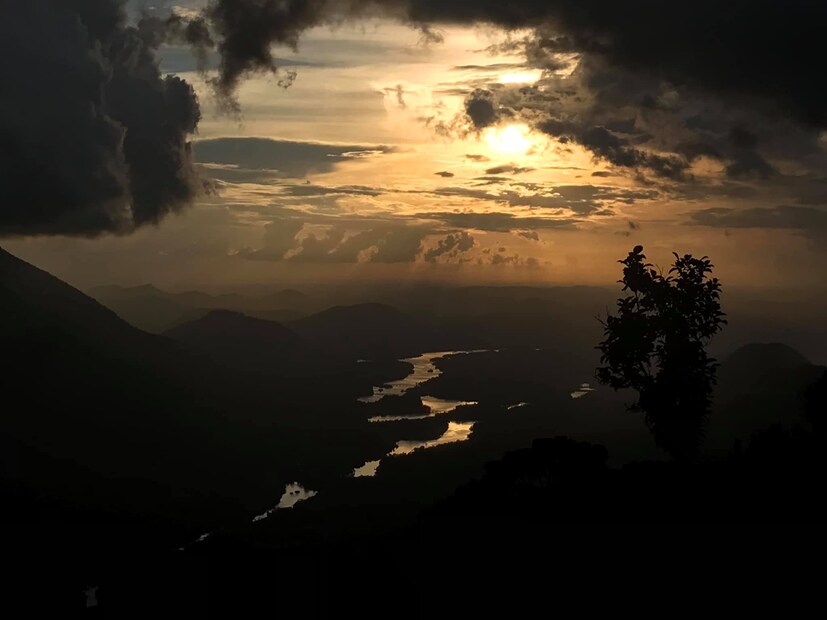  ഫോട്ടോ- ഫാ. ജിജോ കുര്യൻ