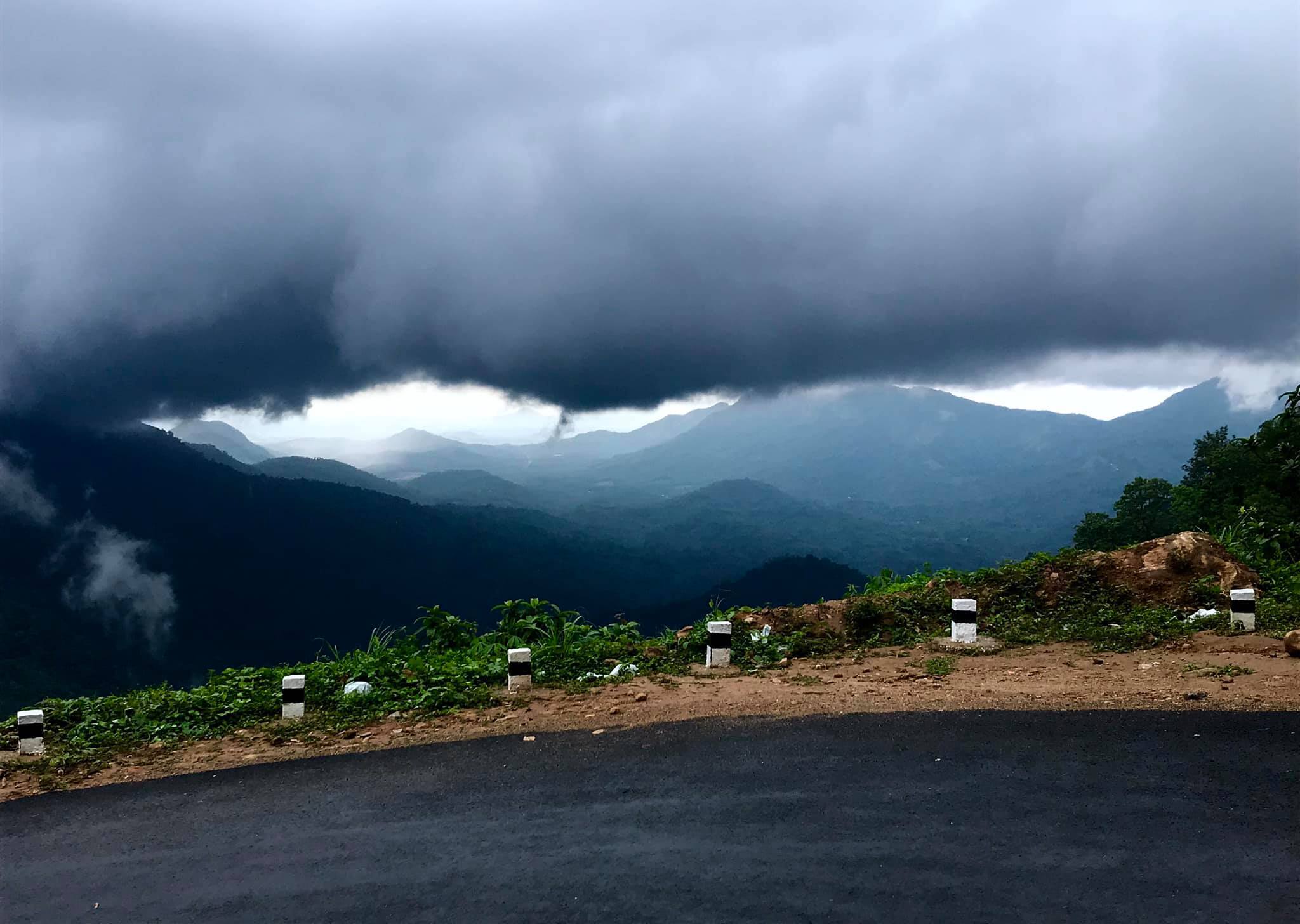 ഫോട്ടോ- ഫാ. ജിജോ കുര്യൻ