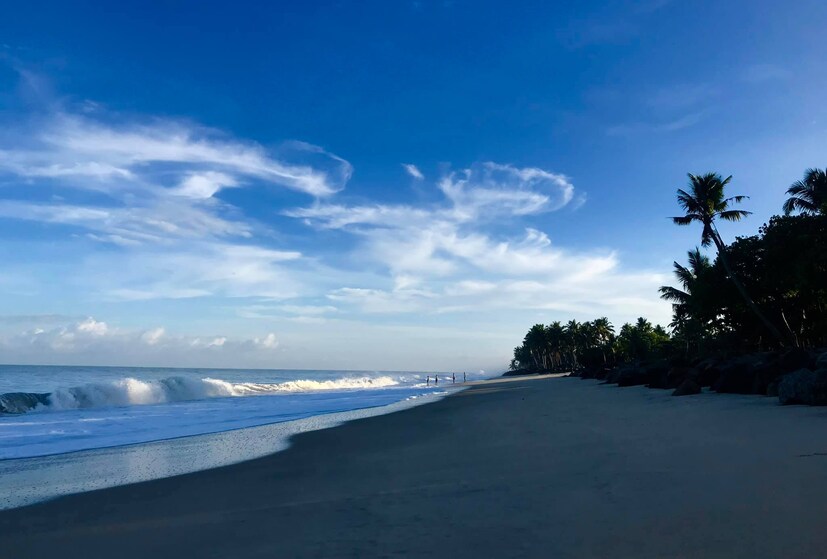  ഫോട്ടോ- ഫാ. ജിജോ കുര്യൻ