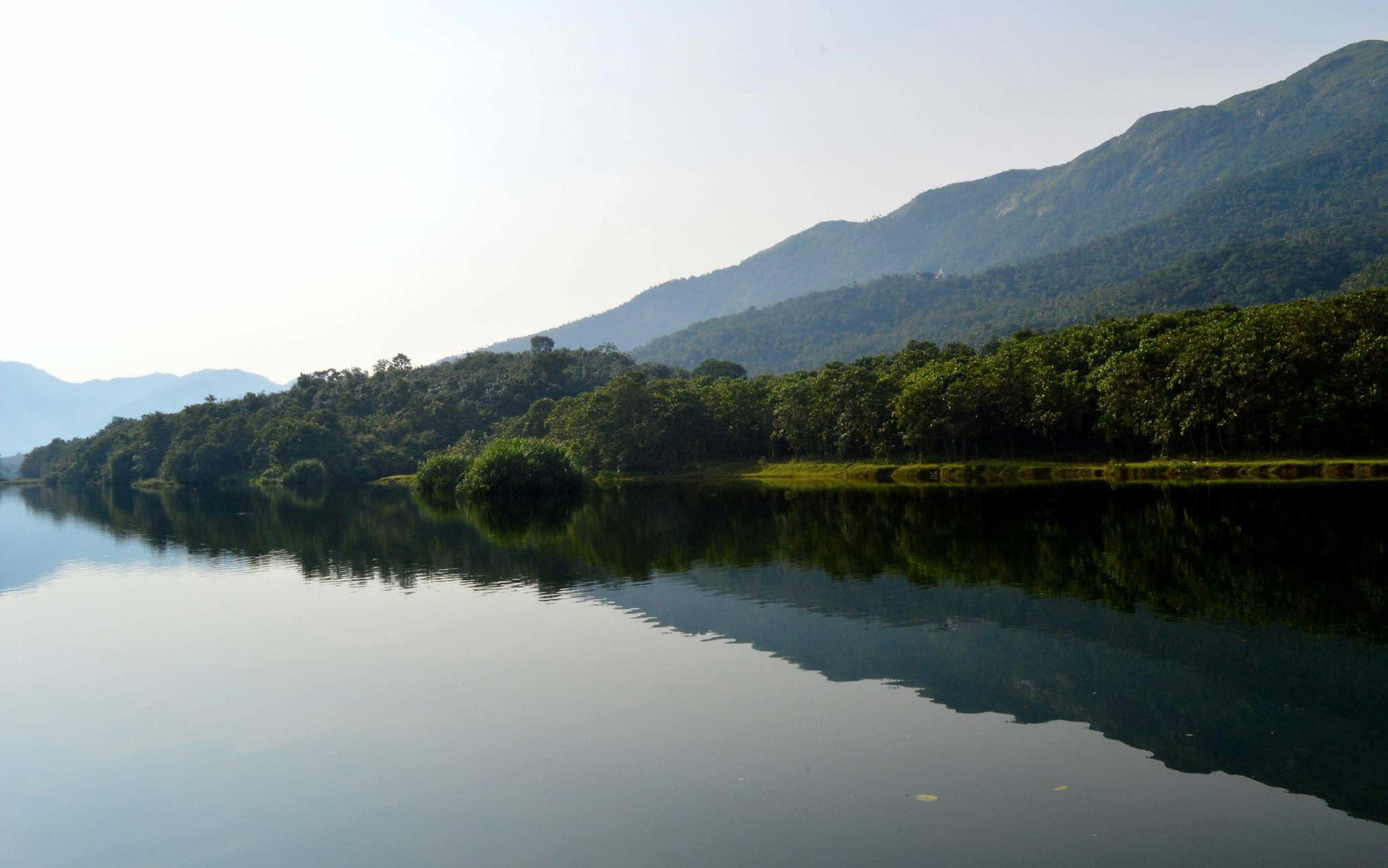ഫോട്ടോ- ഫാ. ജിജോ കുര്യൻ