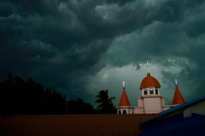 ഫോട്ടോ- ഫാ. ജിജോ കുര്യൻ