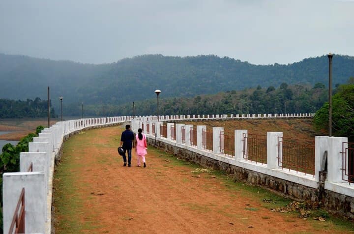 ഫോട്ടോ- ഫാ. ജിജോ കുര്യൻ