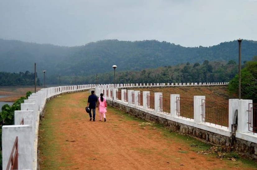  ഫോട്ടോ- ഫാ. ജിജോ കുര്യൻ