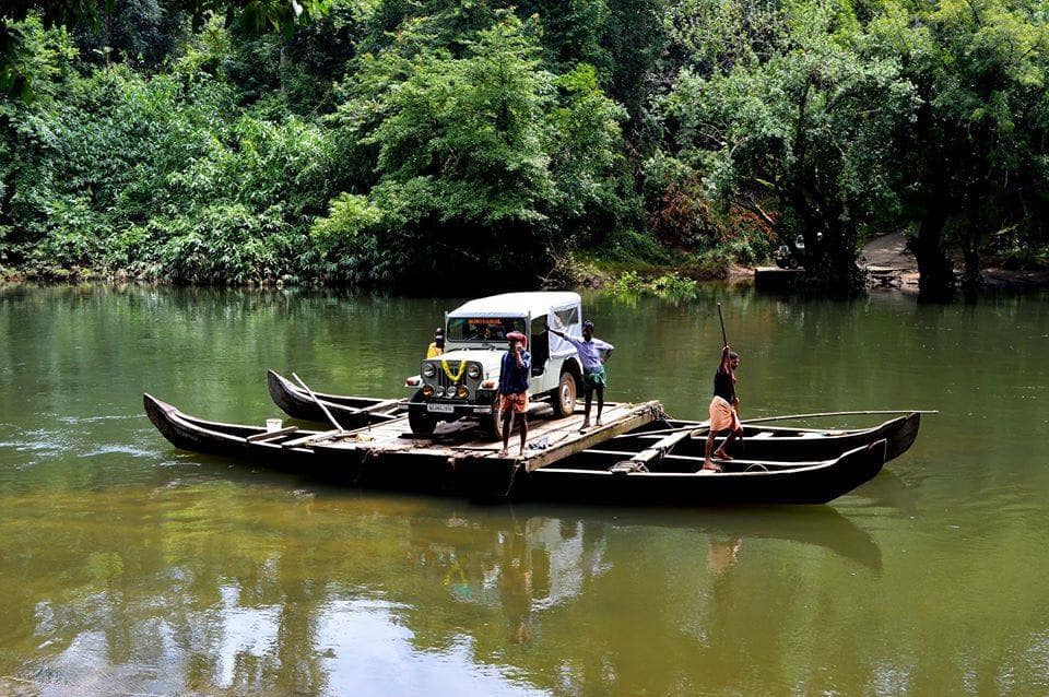 ഫോട്ടോ- ഫാ. ജിജോ കുര്യൻ
