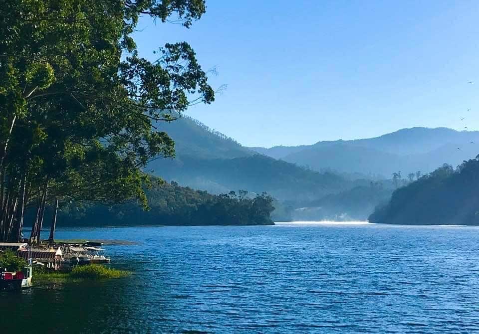 ഫോട്ടോ- ഫാ. ജിജോ കുര്യൻ