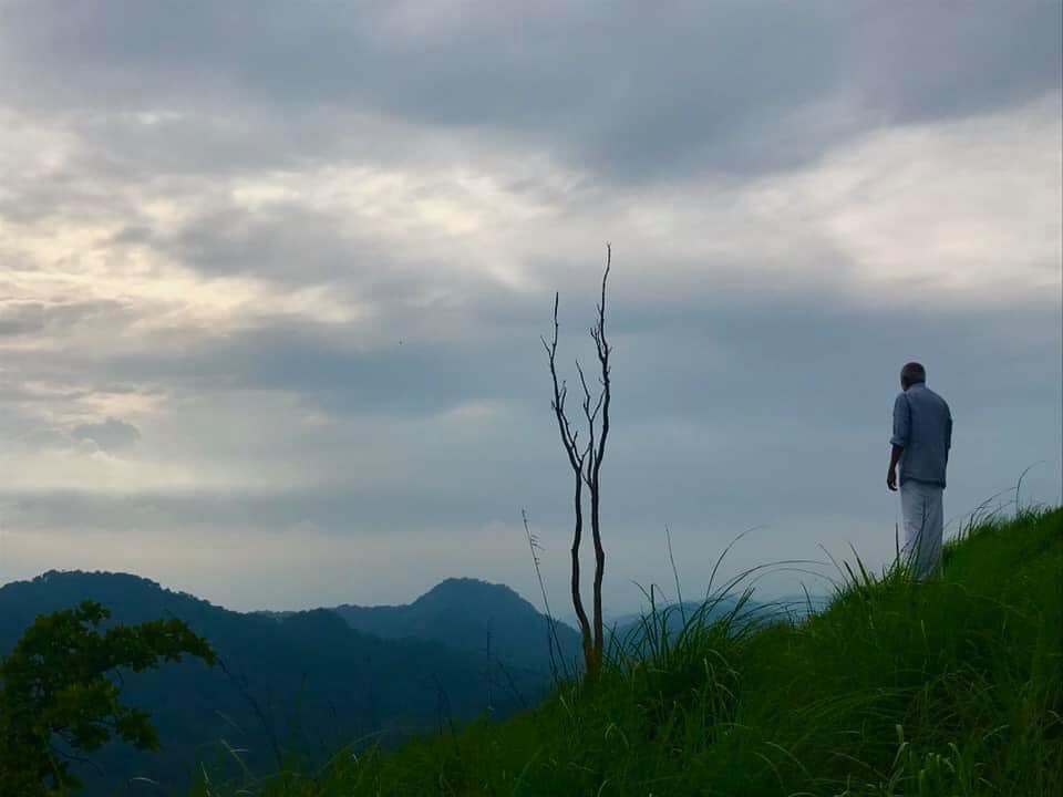 ഫോട്ടോ- ഫാ. ജിജോ കുര്യൻ