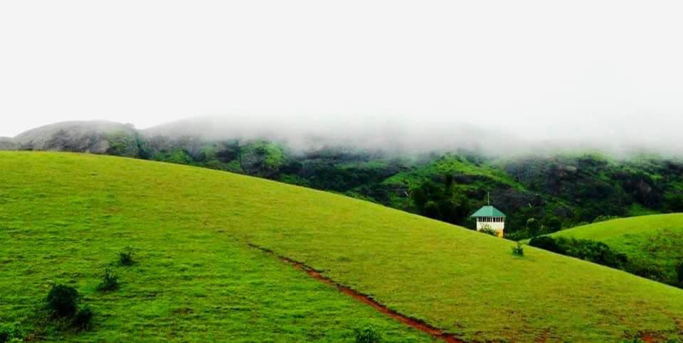 ഫോട്ടോ- ഫാ. ജിജോ കുര്യൻ