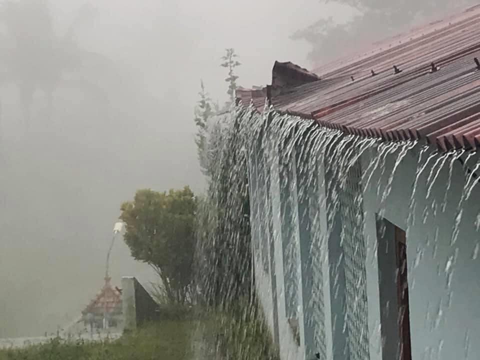 ഫോട്ടോ- ഫാ. ജിജോ കുര്യൻ