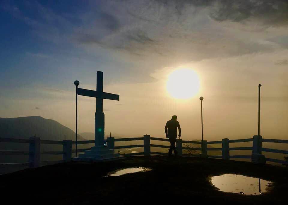 ഫോട്ടോ- ഫാ. ജിജോ കുര്യൻ