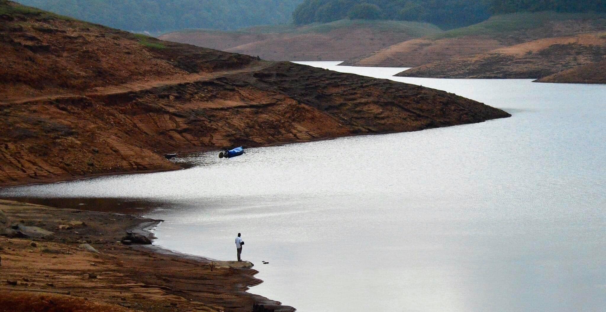 ഫോട്ടോ- ഫാ. ജിജോ കുര്യൻ