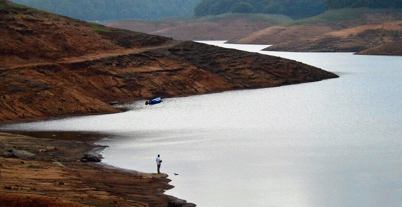  ഫോട്ടോ- ഫാ. ജിജോ കുര്യൻ