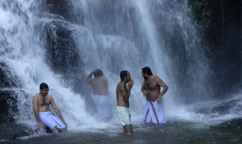  ഫോട്ടോ- ഫാ. ജിജോ കുര്യൻ