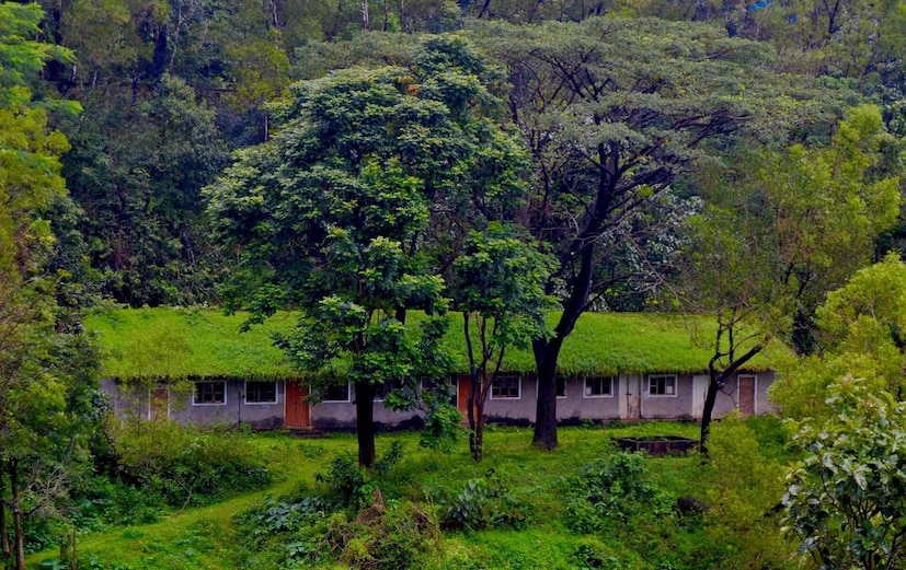  ഫോട്ടോ- ഫാ. ജിജോ കുര്യൻ