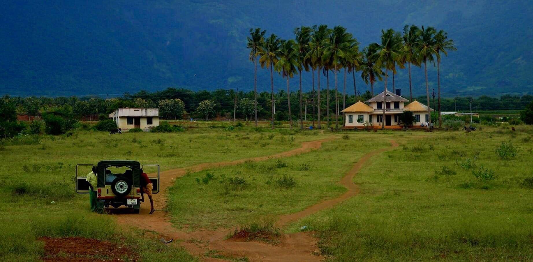 ഫോട്ടോ- ഫാ. ജിജോ കുര്യൻ