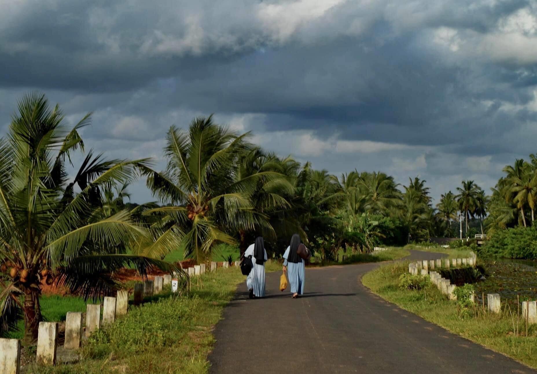 ഫോട്ടോ- ഫാ. ജിജോ കുര്യൻ