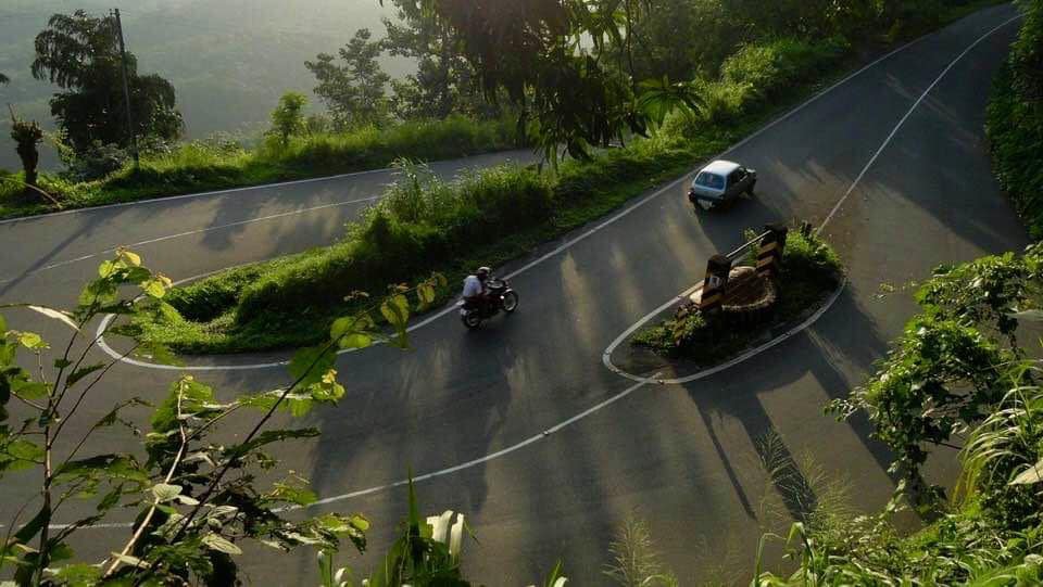 ഫോട്ടോ- ഫാ. ജിജോ കുര്യൻ