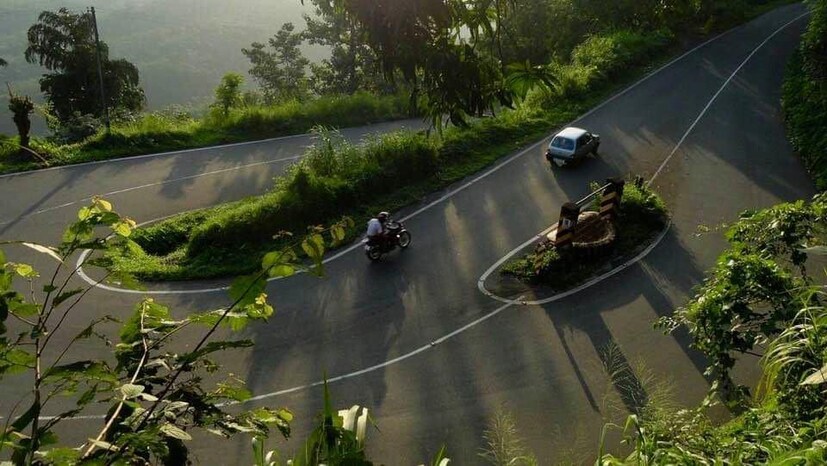  ഫോട്ടോ- ഫാ. ജിജോ കുര്യൻ