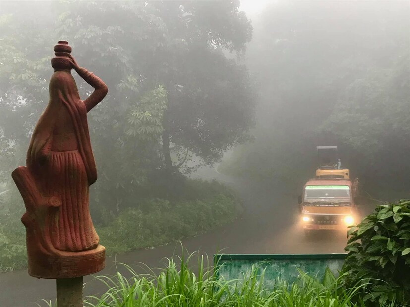  ഫോട്ടോ- ഫാ. ജിജോ കുര്യൻ