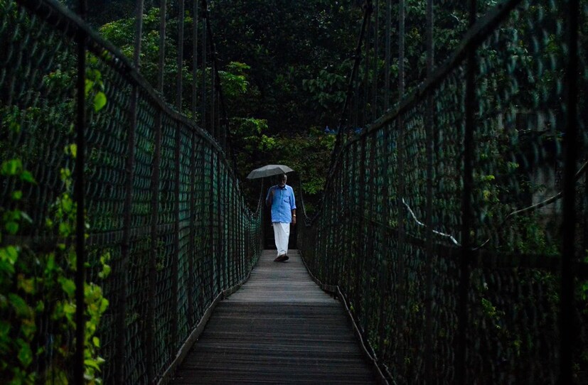  ഫോട്ടോ- ഫാ. ജിജോ കുര്യൻ