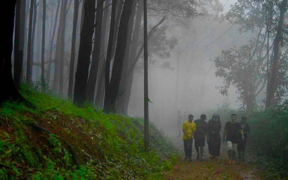 ഫോട്ടോ- ഫാ. ജിജോ കുര്യൻ