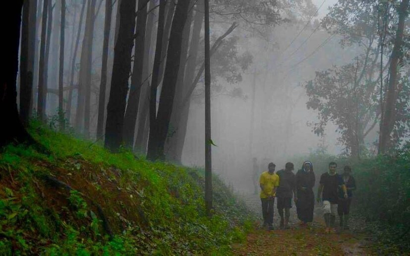  ഫോട്ടോ- ഫാ. ജിജോ കുര്യൻ