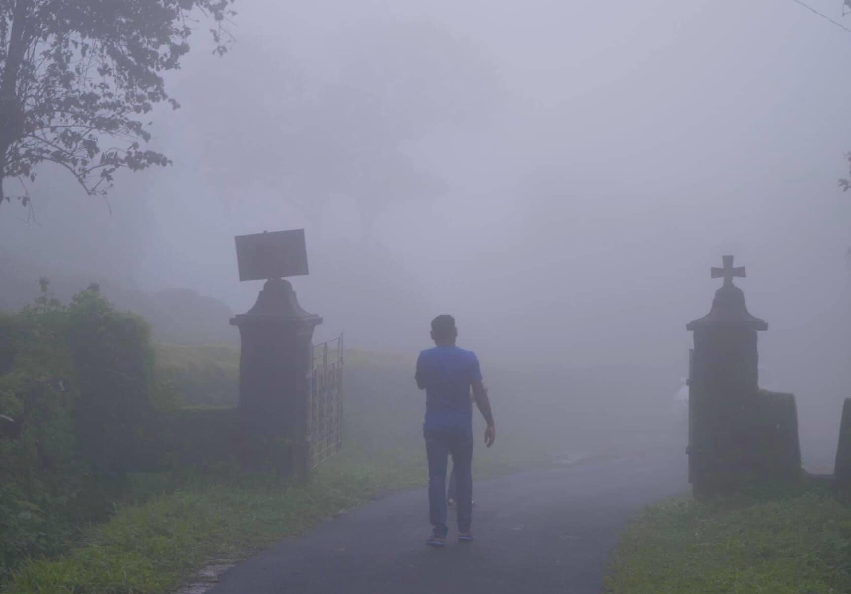ഫോട്ടോ- ഫാ. ജിജോ കുര്യൻ