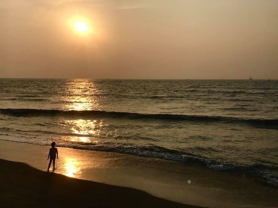ഫോട്ടോ- ഫാ. ജിജോ കുര്യൻ