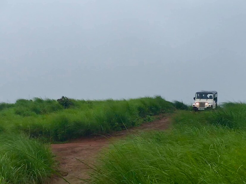  ഫോട്ടോ- ഫാ. ജിജോ കുര്യൻ