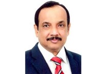 Kerala Gold | സ്വർണ കള്ളകടത്ത് വ്യാജ പ്രചരണത്തിനെതിരെ നിയമ നടപടി സ്വീകരിക്കുമെന്ന് ഹൈകോടതി മുൻ ജഡ്ജി