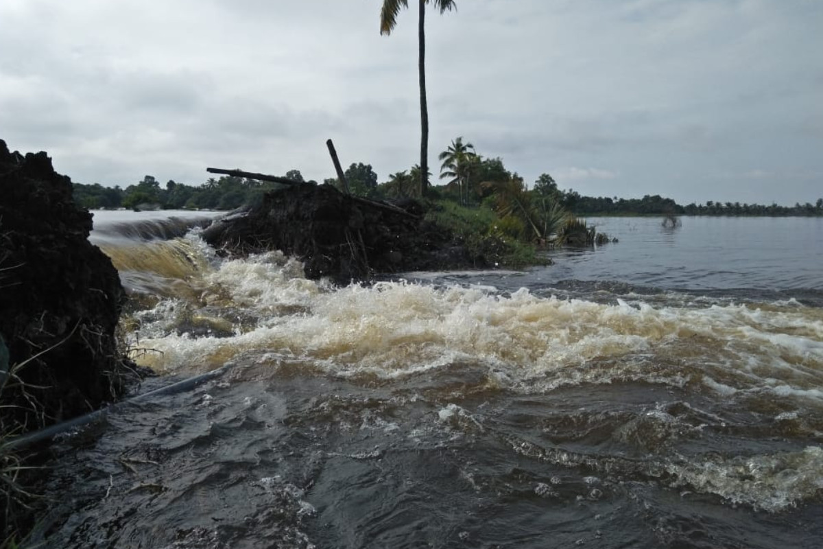 kottayam