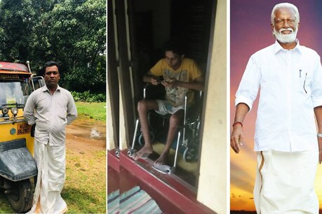 നാണയം വിഴുങ്ങിയ കുട്ടിയെ സൗജന്യമായി ആശുപത്രിയിൽ എത്തിച്ച ബാബു വർഗീസിന് സഹായം അഭ്യർത്ഥിച്ച് കുമ്മനം രാജശേഖരൻ നാണയം വിഴുങ്ങിയ കുട്ടിയെ സൗജന്യമായി ആശുപത്രിയിൽ എത്തിച്ച ബാബു വർഗീസിന് സഹായം അഭ്യർത്ഥിച്ച് കുമ്മനം രാജശേഖരൻ