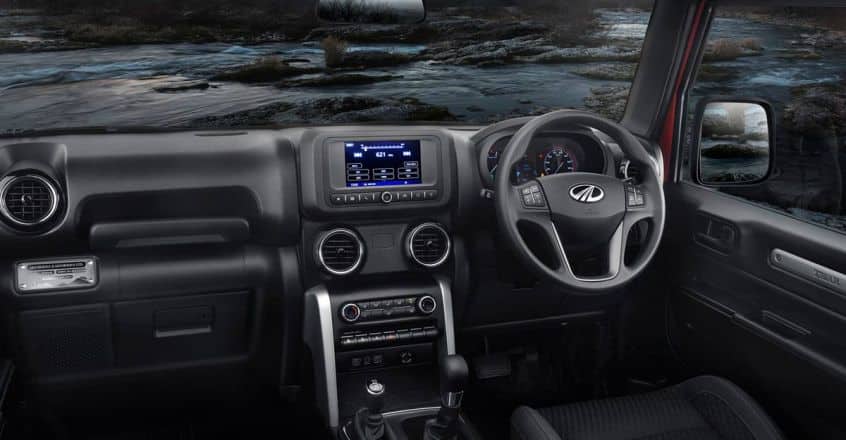  ഇതുവരെ 20,000 പേരാണ് ഥാർ ബുക്ക് ചെയ്തത്. ഇതിൽ തന്നെ ചില വേരിയന്റുകൾക്ക് ഏഴു മാസം വരെ കാത്തിരിക്കേണ്ടി വരും. അതേസമയം നിലവിൽ ബുക്ക് ചെയ്തവർക്ക് വില വർധന ബാധകമല്ല.