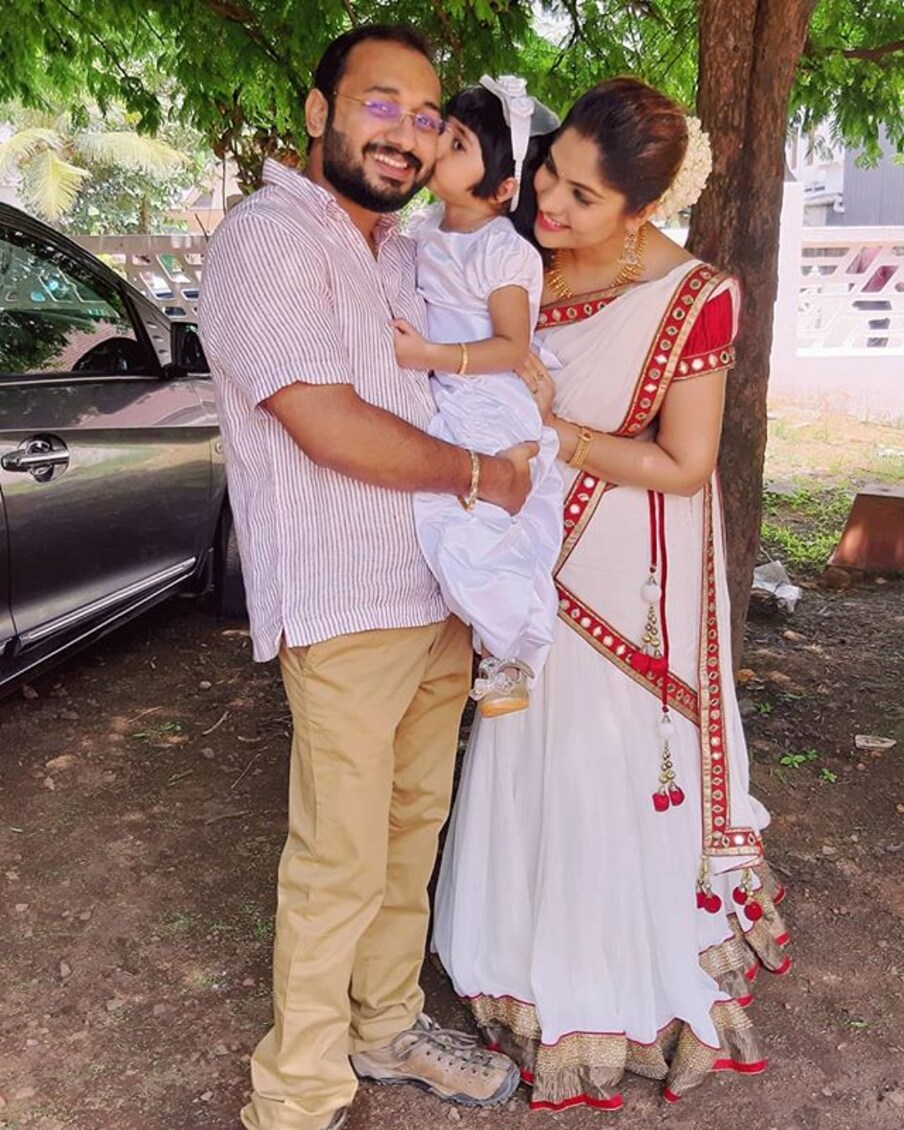  വിവാഹത്തോടെ സിനിമയില്‍ നിന്നു വിട്ടു നിൽക്കുകയാണെങ്കിലും കൂടാത്തായി കൊലപാതക പരമ്പരകളെ ആസ്പദമാക്കിയുള്ള കൂടത്തായി എന്ന സീരിയലിൽ ജോളിയായി മുക്ത അഭിനയിക്കുന്നുണ്ട്.