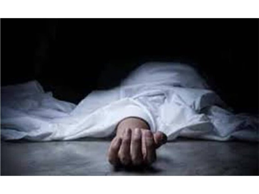 murder, crime news, wife killed husband, wife and lover killed husband, delhi crime news, കൊലപാതകം, ഭാര്യ ഭർത്താവിനെ കൊന്നു, ക്രൈം ന്യൂസ്