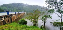 Kerala Rains | ആശങ്കയൊഴിയുന്നു; പമ്പാ ഡാമിന്റെ ആറ് ഷട്ടറുകളും അടച്ചു