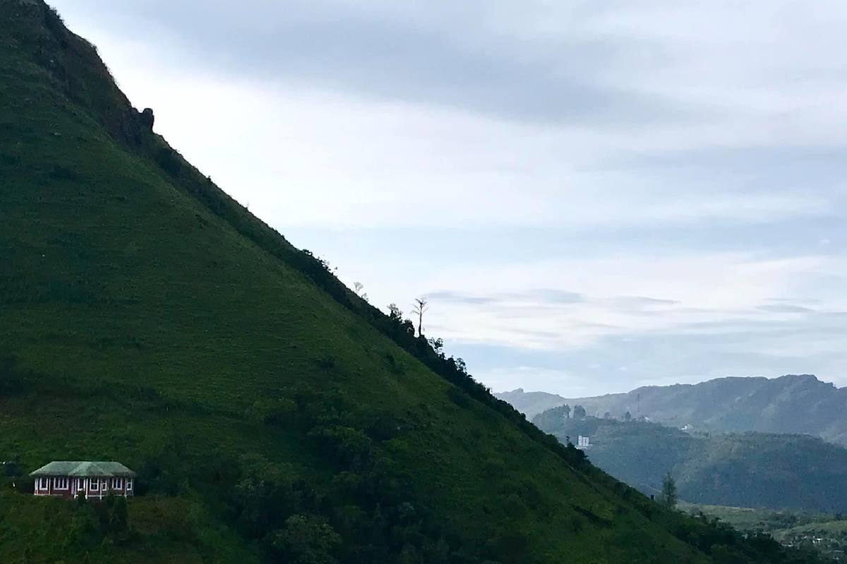 ഫോട്ടോ- ഫാ. ജിജോ കുര്യൻ