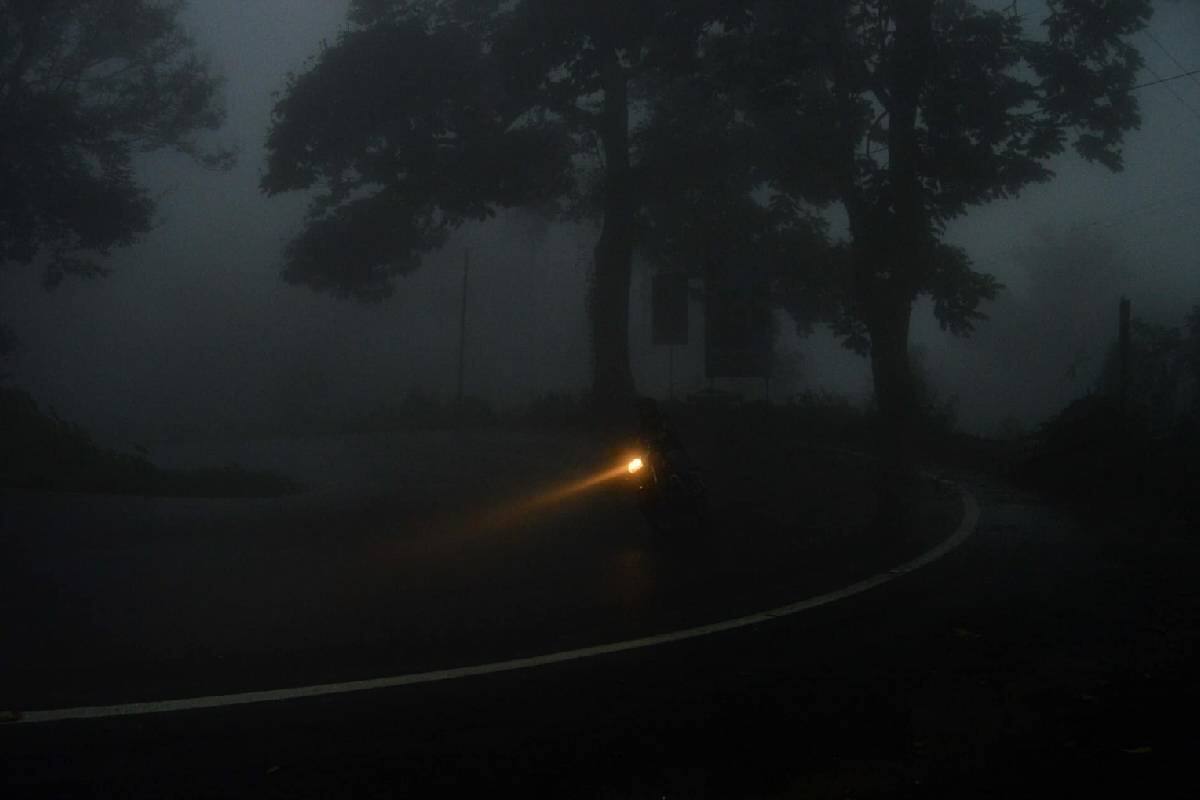 ഫോട്ടോ- ഫാ. ജിജോ കുര്യൻ